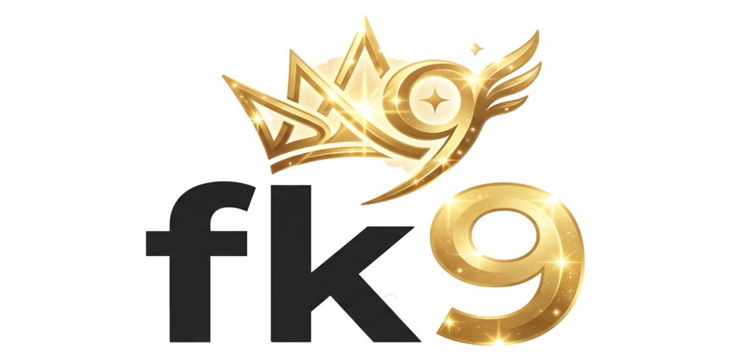fk9